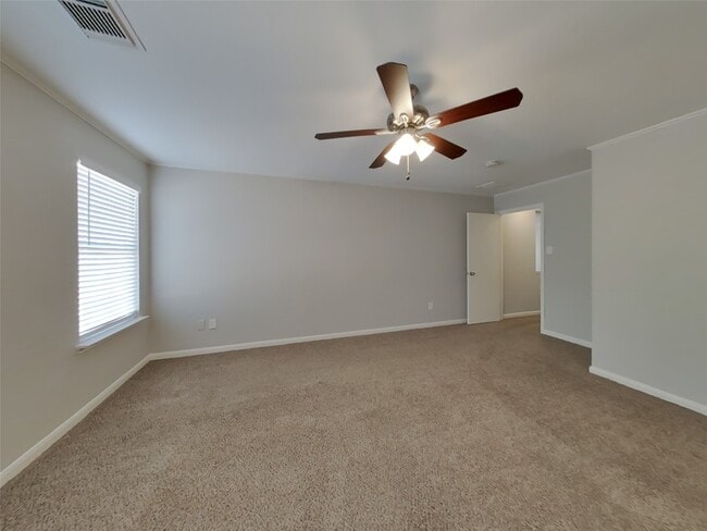 Building Photo - 21123 Arcadia Park Ln