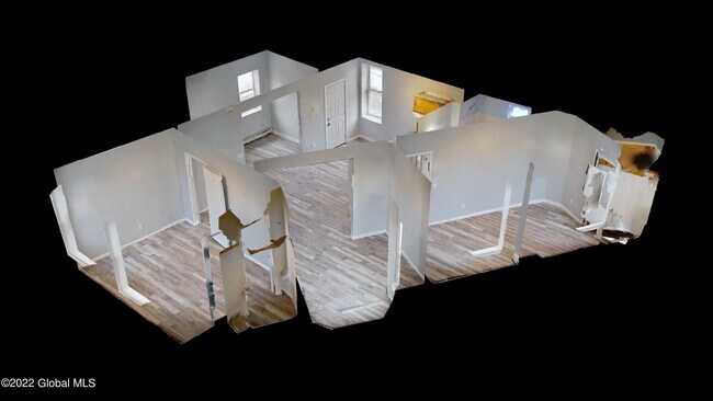 Building Photo - 300 Morton Ave