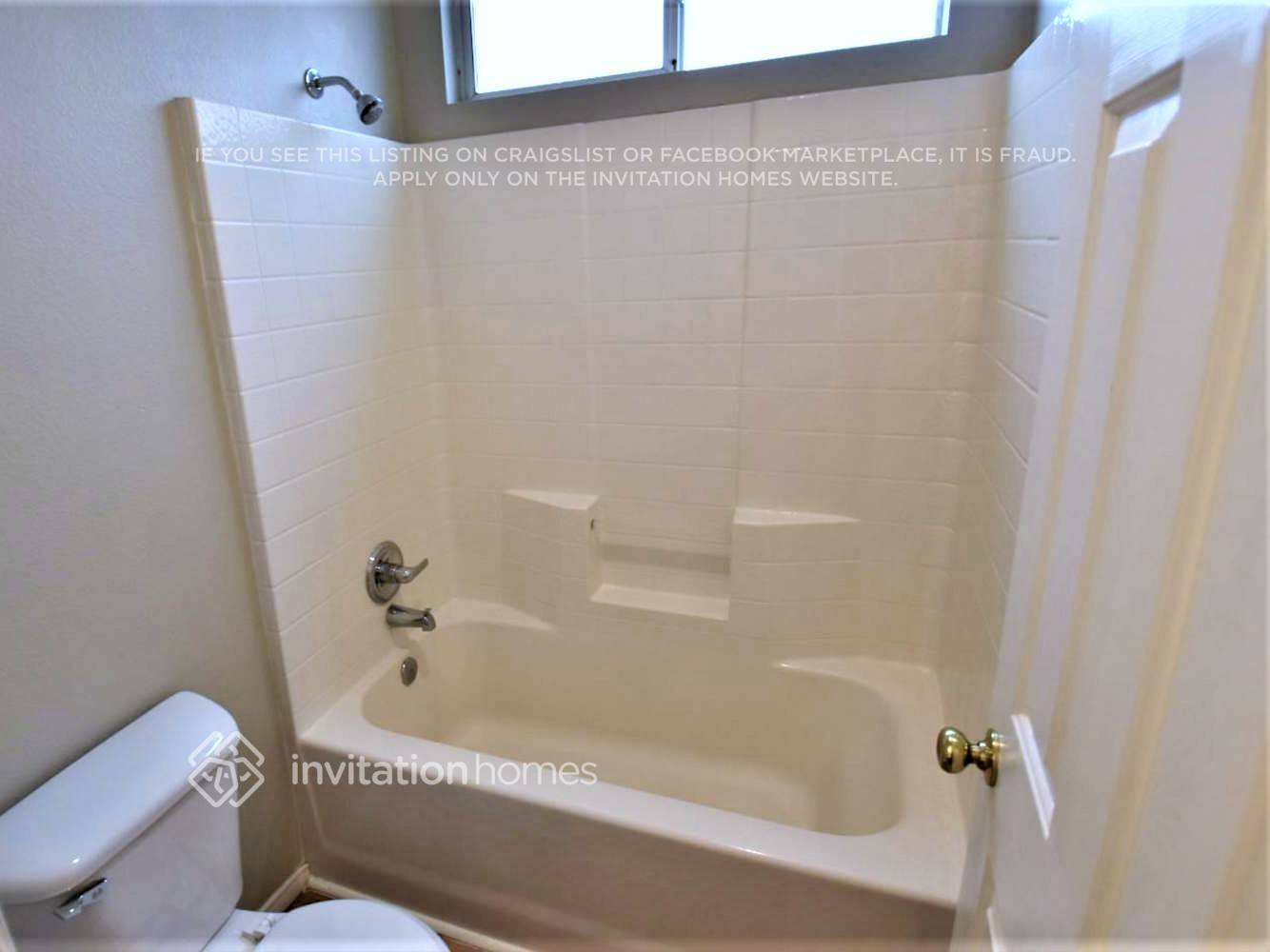 Building Photo - 7855 Mohican Canyon St