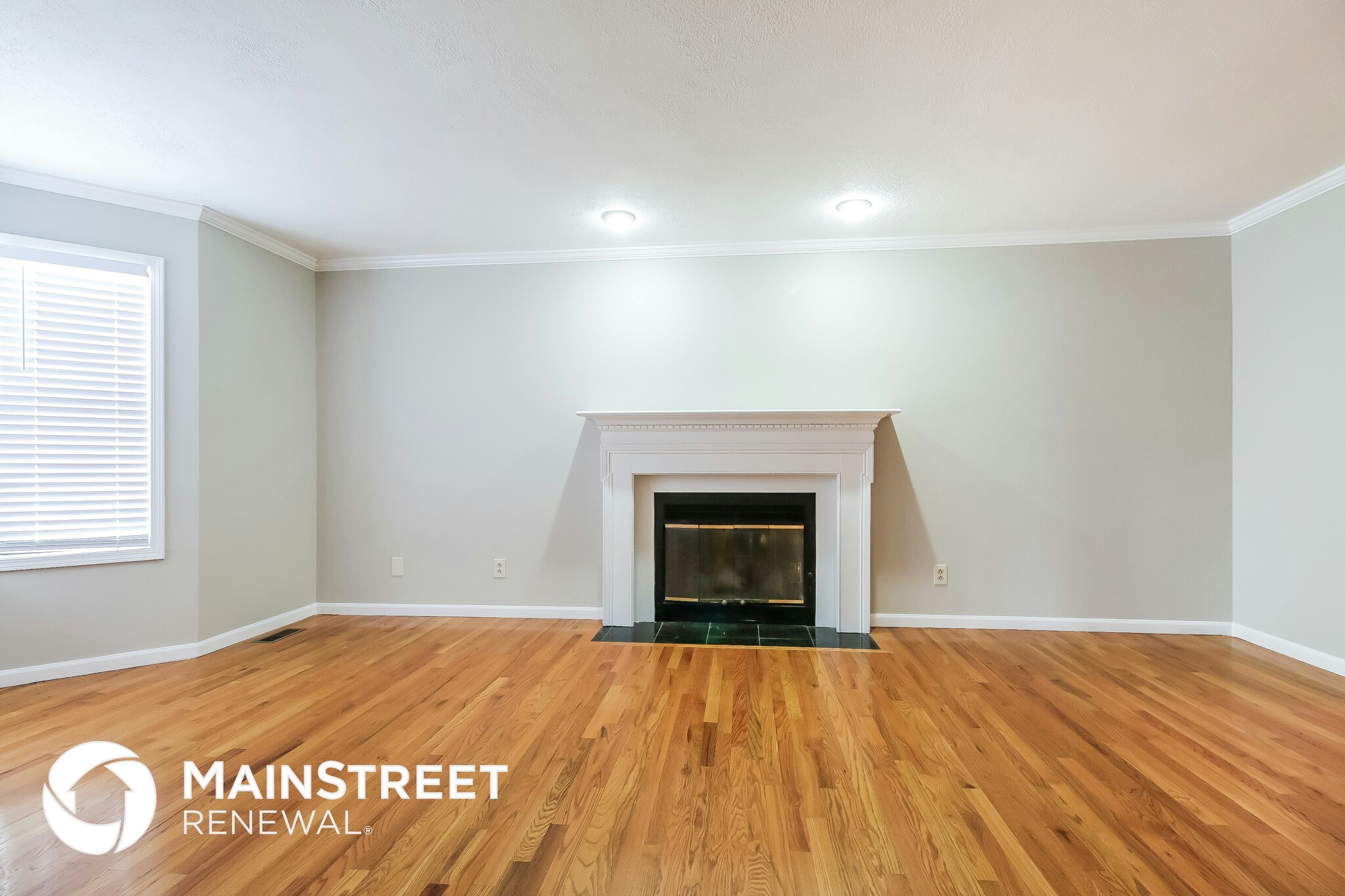 Building Photo - 510 Forestglen Ln