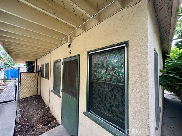 Building Photo - 12616 Lambert Rd
