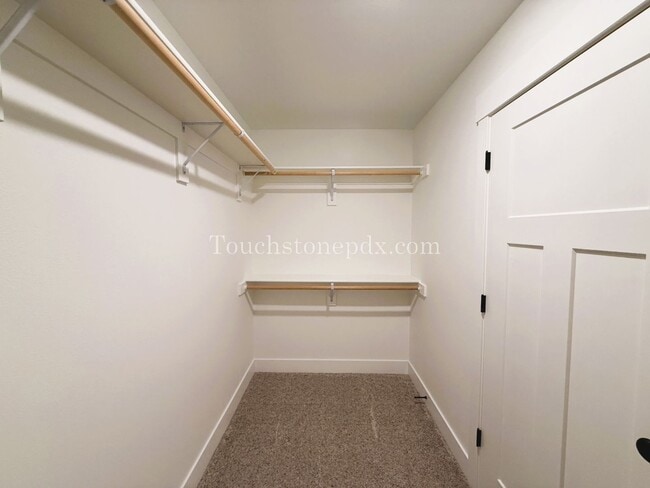 Building Photo - 16764 Chula Vista Ave