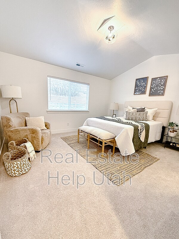 Building Photo - 4787 Heartwood Rd