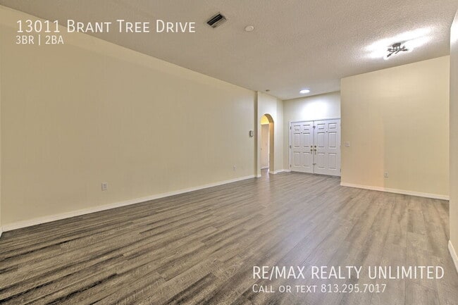 Building Photo - 13011 Brant Tree Dr