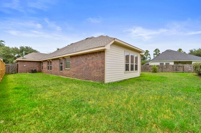 Building Photo - 31518 Silverton Star Ct