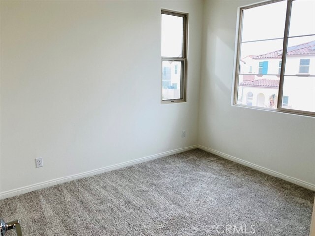 Building Photo - 1449 Laurelwood Dr