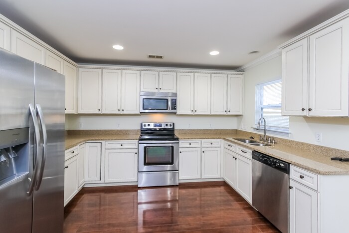 Building Photo - 1244 Wild Goose Trail