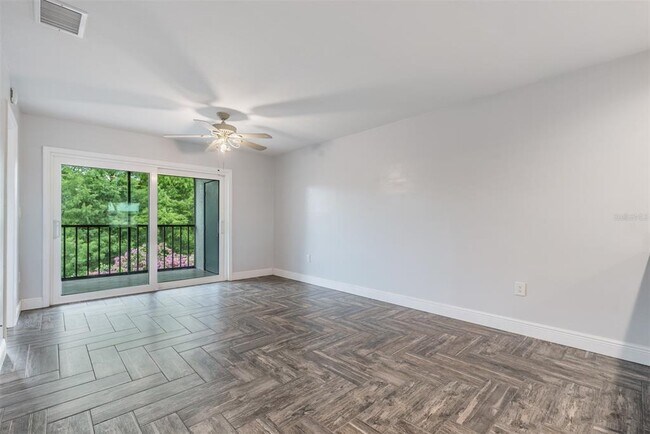 Building Photo - 6125 113th St