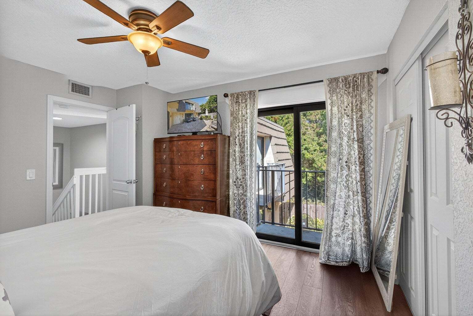 Building Photo - 4511 45th Way