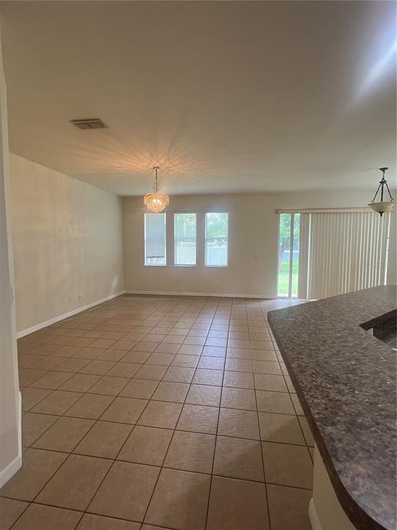 Building Photo - 9126 Leeland Archer Blvd