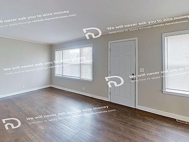 Building Photo - 514 SW 13th St