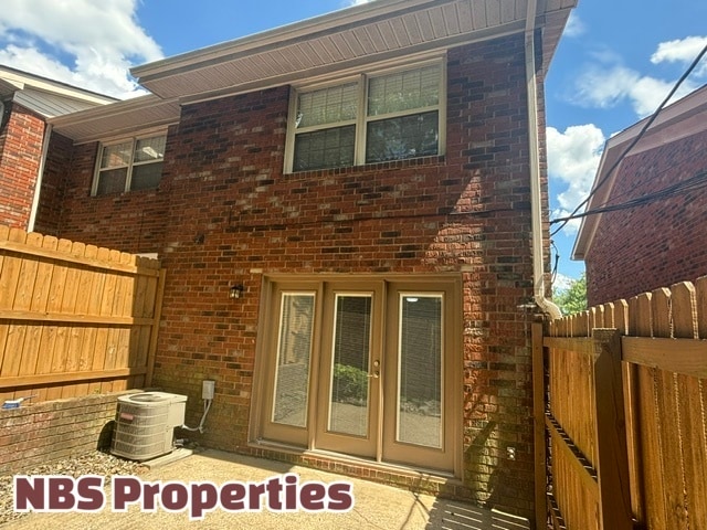Building Photo - 6529 Deane Hill Dr