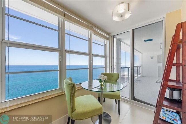 Building Photo - 4280 Galt Ocean Dr