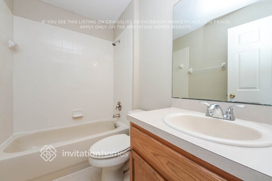 Building Photo - 2767 Eagle Ridge Loop