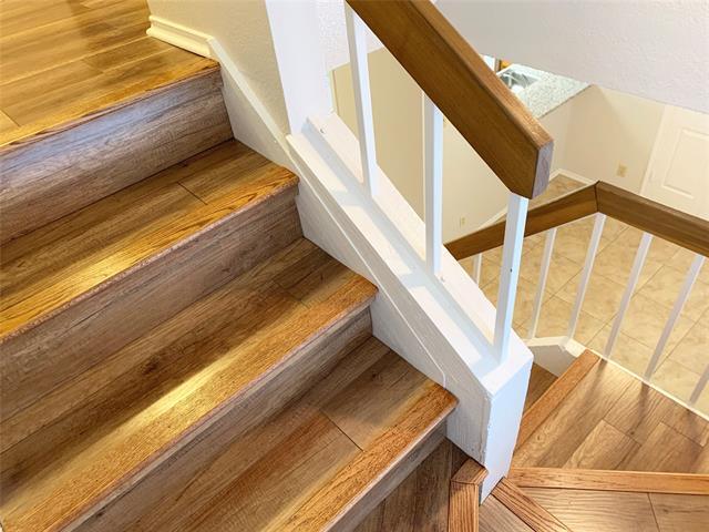 Building Photo - 5200 Martel Ave