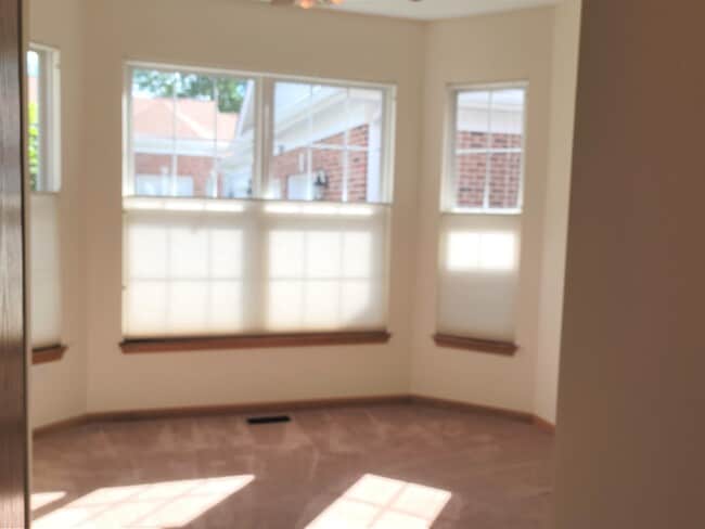 Building Photo - 21357 W Douglas Ln