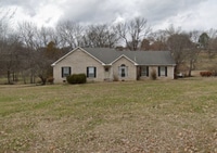 Building Photo - For Lease - 3 Beds, 2 Baths, 2000 SqFt home in N. Mt Juliet