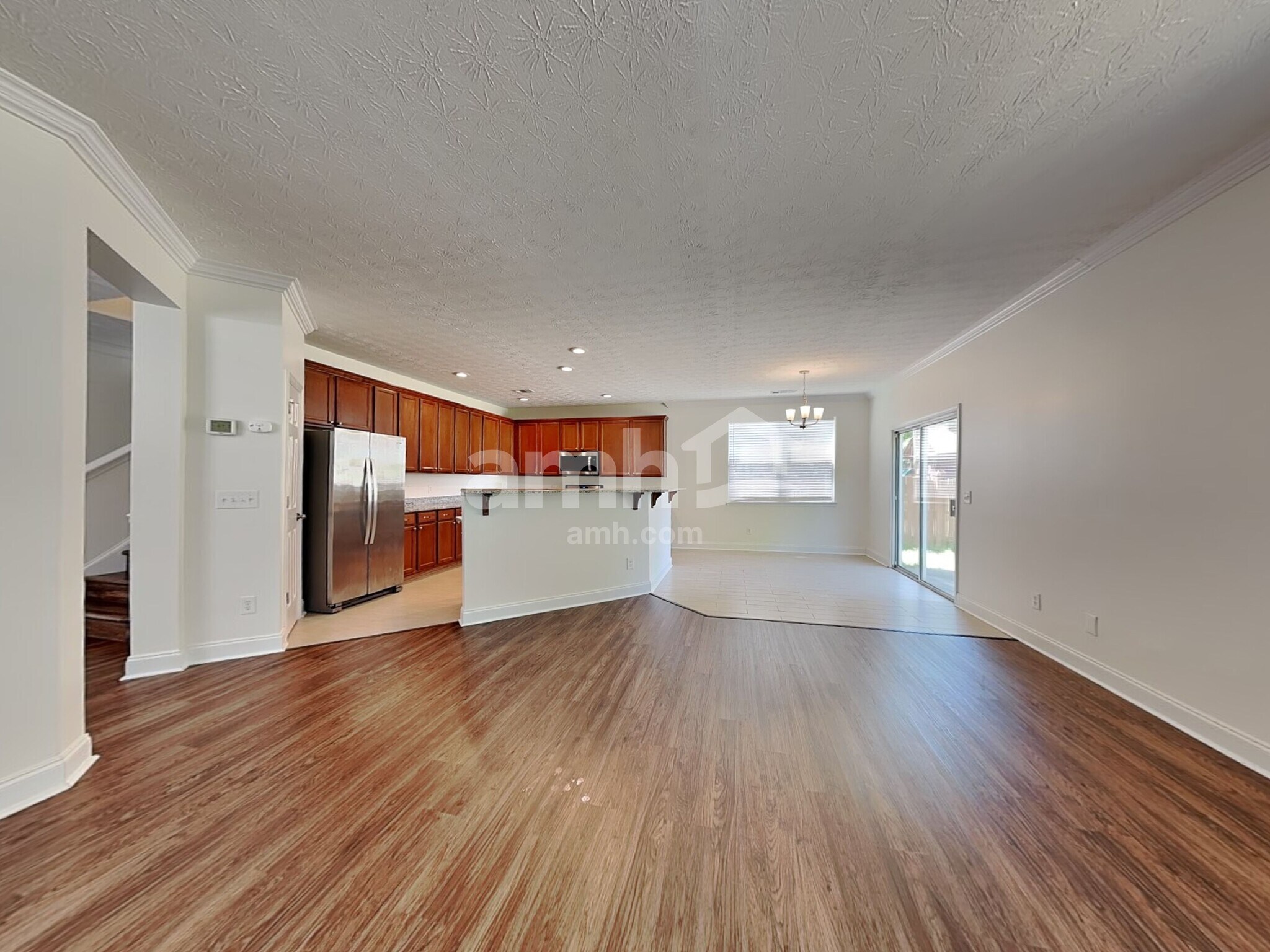 Building Photo - 76 Parkmont Ct