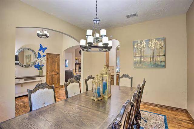 Building Photo - 12003 Farm to Market 429