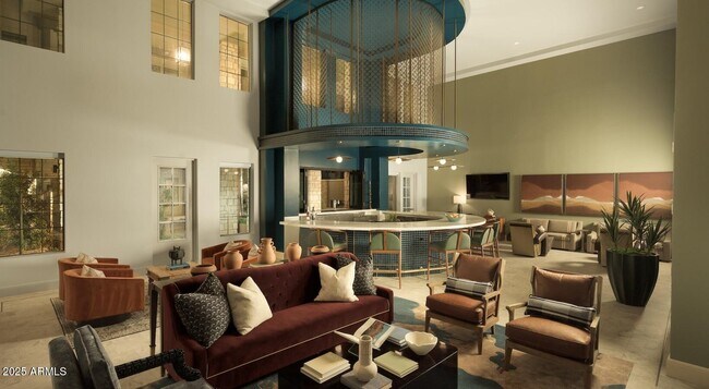 Building Photo - 98 S River Dr