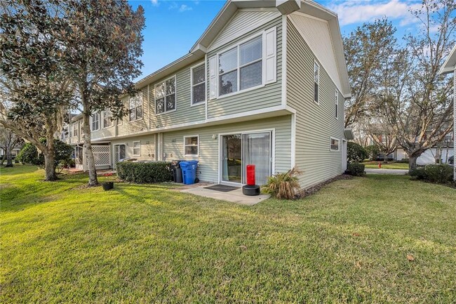 Building Photo - 2913 Bear Oak Dr