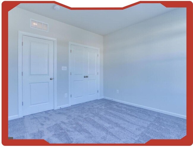 Building Photo - 14955 River Walk Way