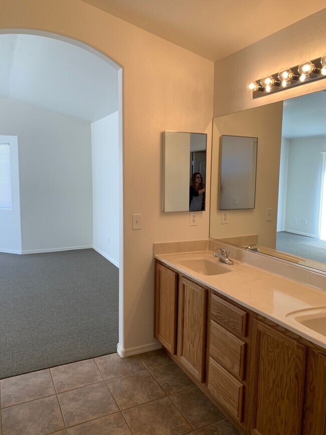 Building Photo - HOUSE - CORNVILLE - AMANTE AT VERDE SANTA FE