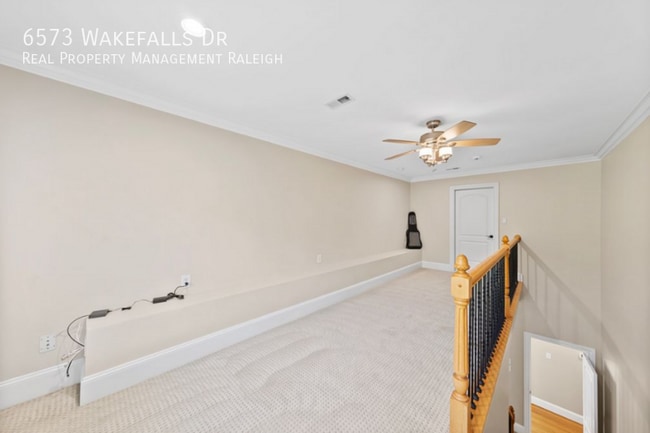 Building Photo - 6573 Wakefalls Dr