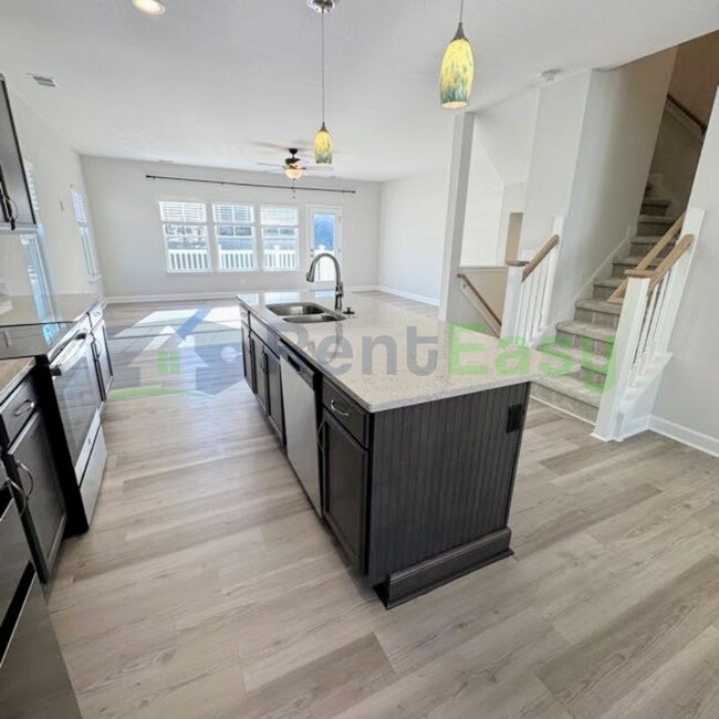 Building Photo - 2005 Laycock Ln