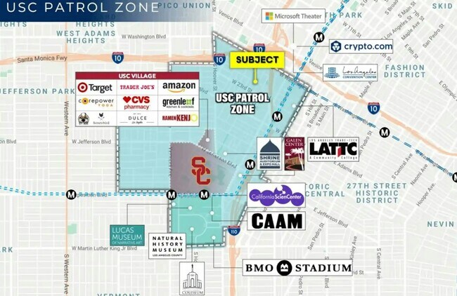 Building Photo - 1949 Park Grove Ave