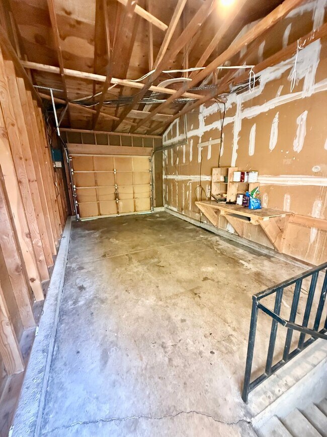 Building Photo - 2513 W Laurel St