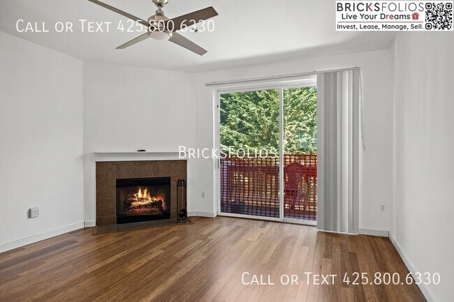 Building Photo - 3116 164th St SW