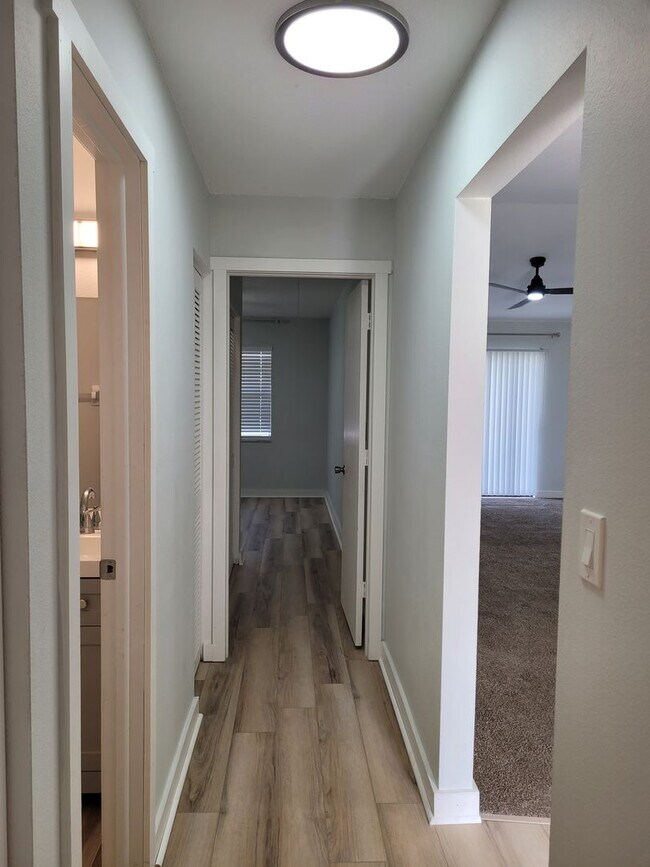 Building Photo - A delightful 2/2 Villa located in Spring Hill Florida