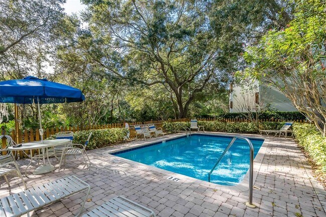 Primary Photo - 1381 Curlew Rd