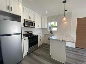 Building Photo - 20533 Covello St