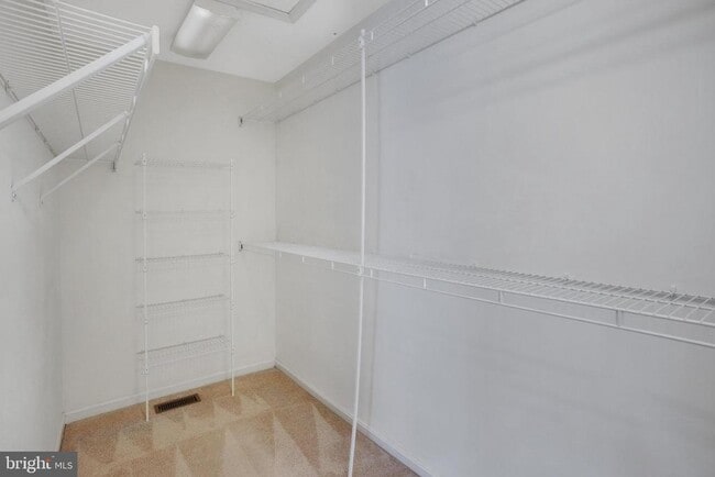 Building Photo - 11823 Limoux Pl