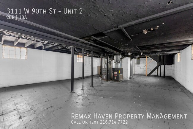 Building Photo - 3111 W 90th St
