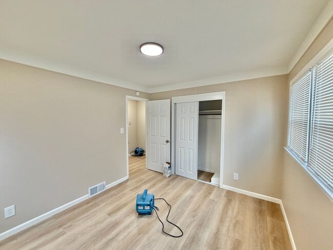 Building Photo - Under Renovation – Reserve This Beautiful Home Before It’s Finished