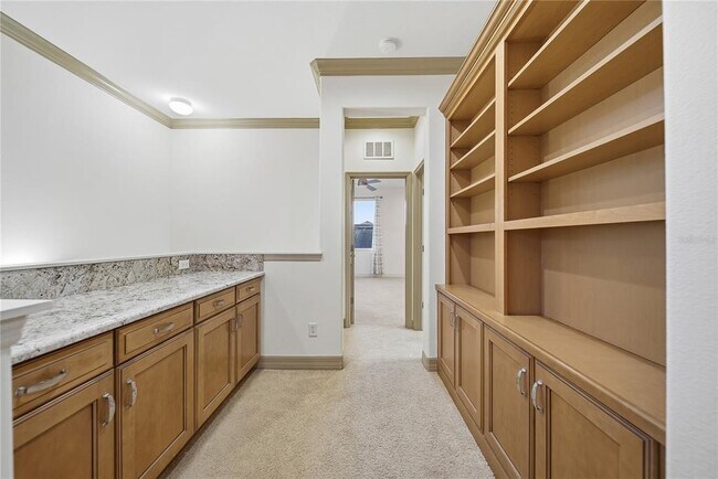 Building Photo - 19238 Climbing Aster Dr