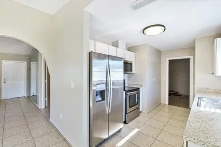 Building Photo - 2706 Lemon St