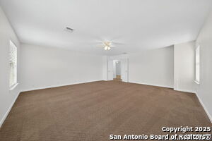 Building Photo - 511 Sedberry Ct