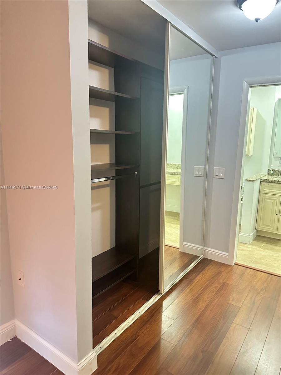 Building Photo - 9156D SW 23rd St