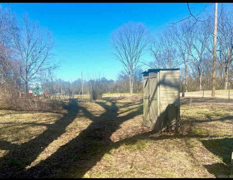 Building Photo - 12741 Craig Rd