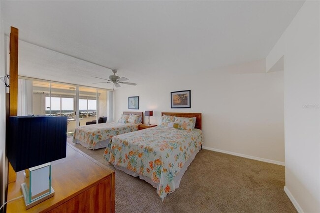 Building Photo - 17920 Gulf Blvd