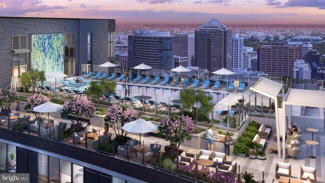 Building Photo - 1781 N Pierce St