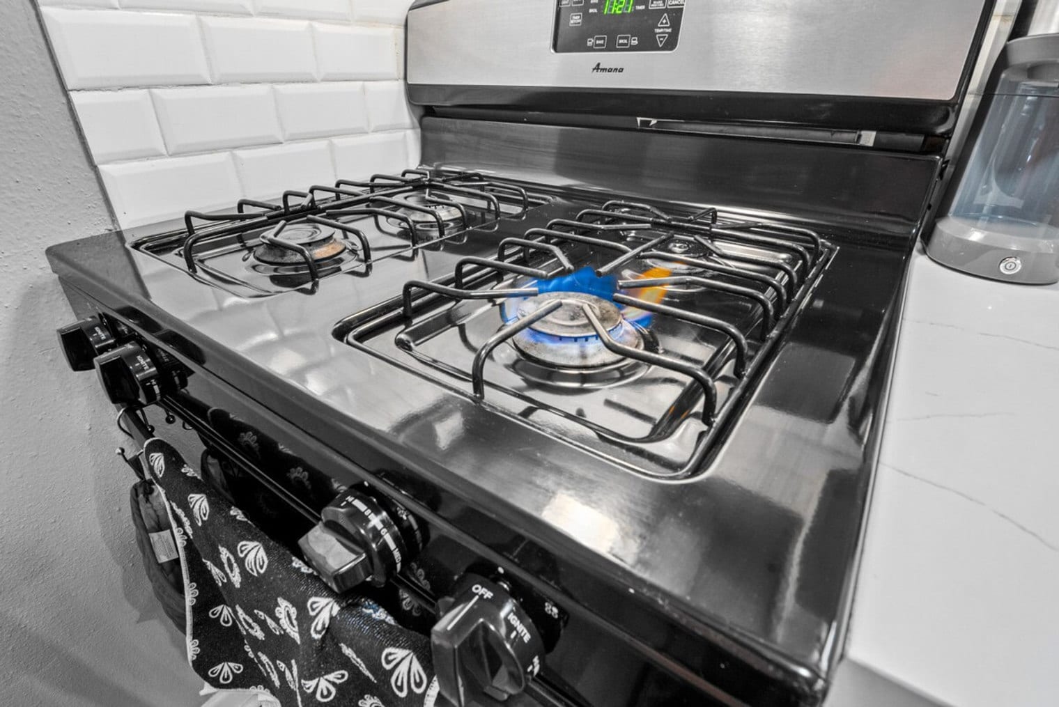 Building Photo - 2409 Brun St