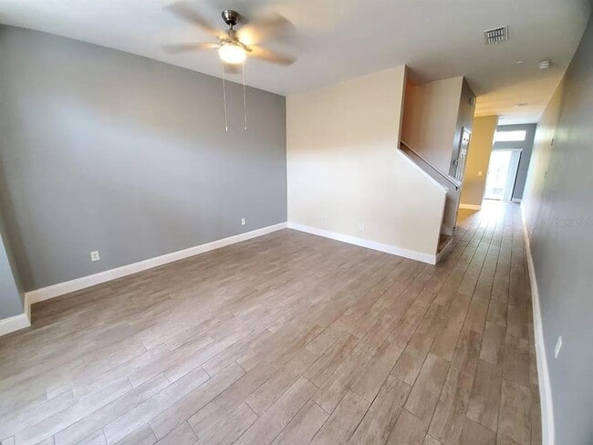 Building Photo - 6037 Scotchwood Glen