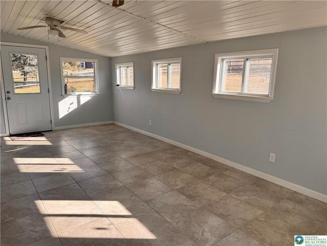 Building Photo - 354 Granger Rd