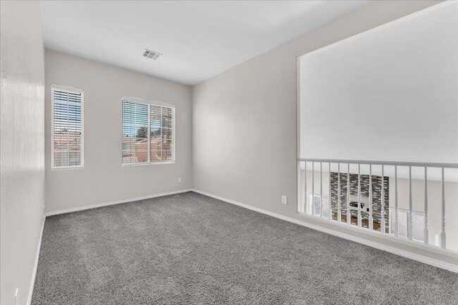 Building Photo - 7237 Buglehorn St