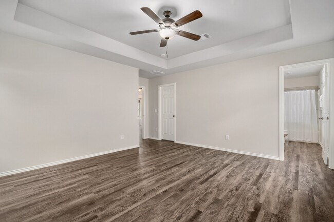 Building Photo - 20918 Twining Rose Ln